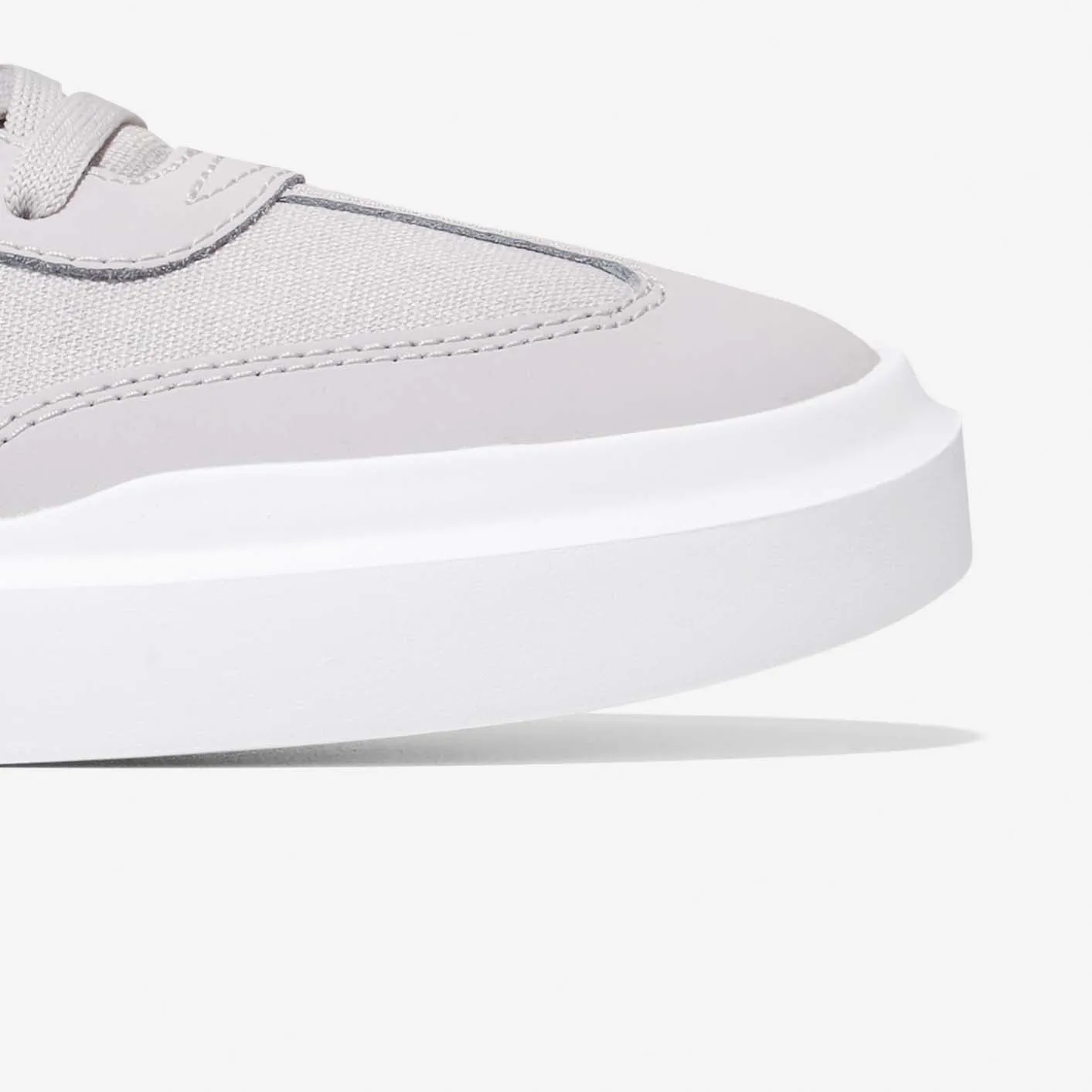 Men's GrandPrø Rally T-toe Sneaker