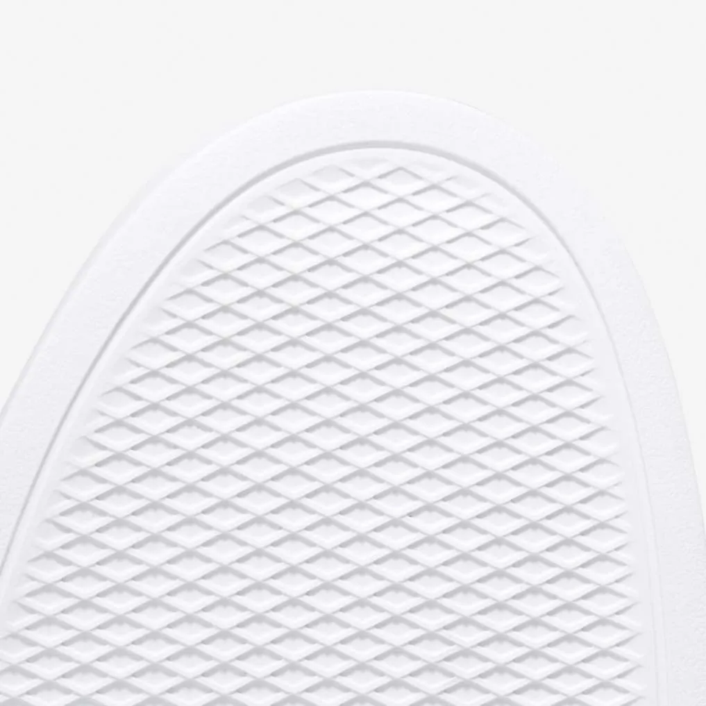 Men's GrandPrø Rally T-toe Sneaker