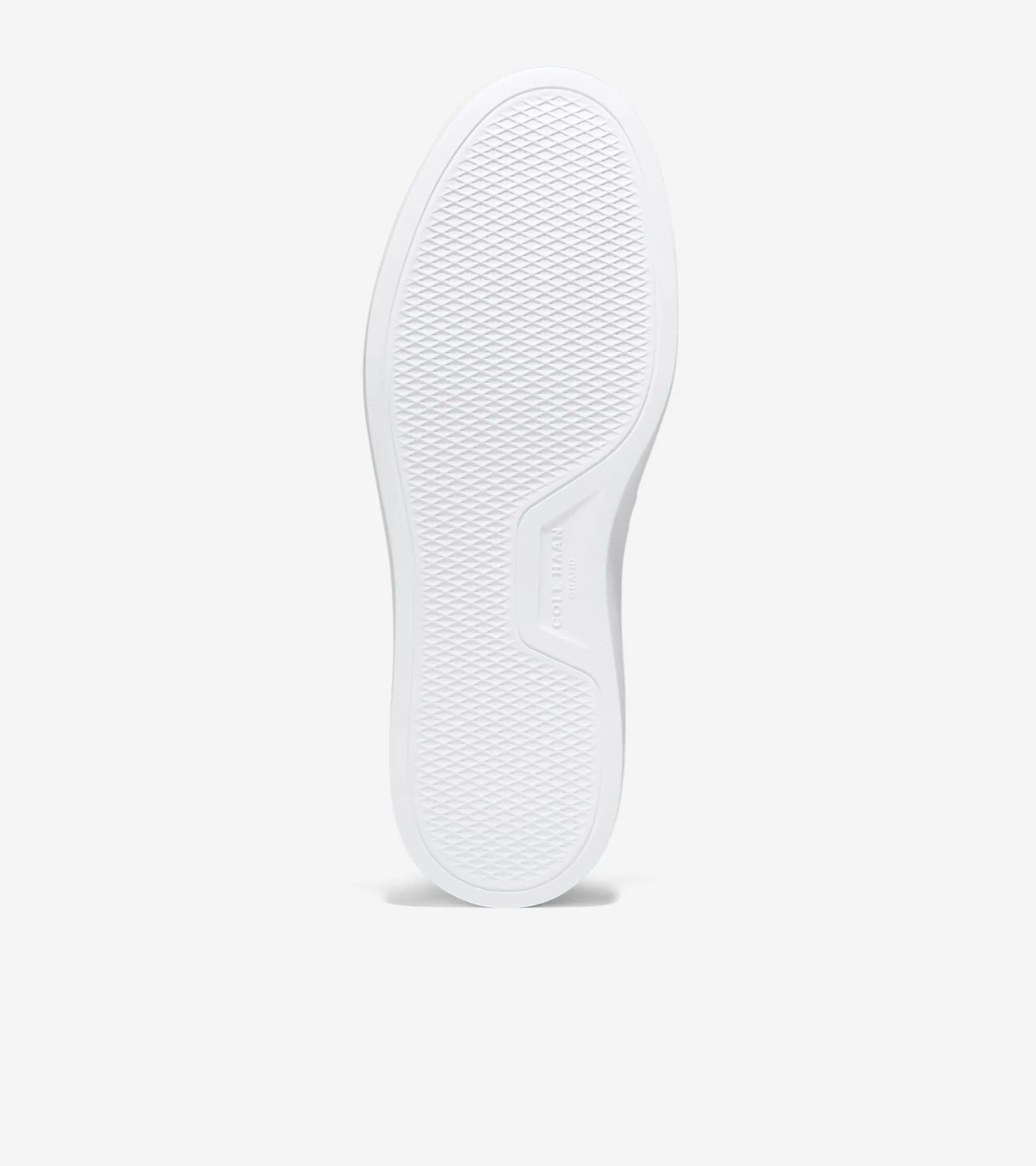 Men's GrandPrø Rally T-toe Sneaker