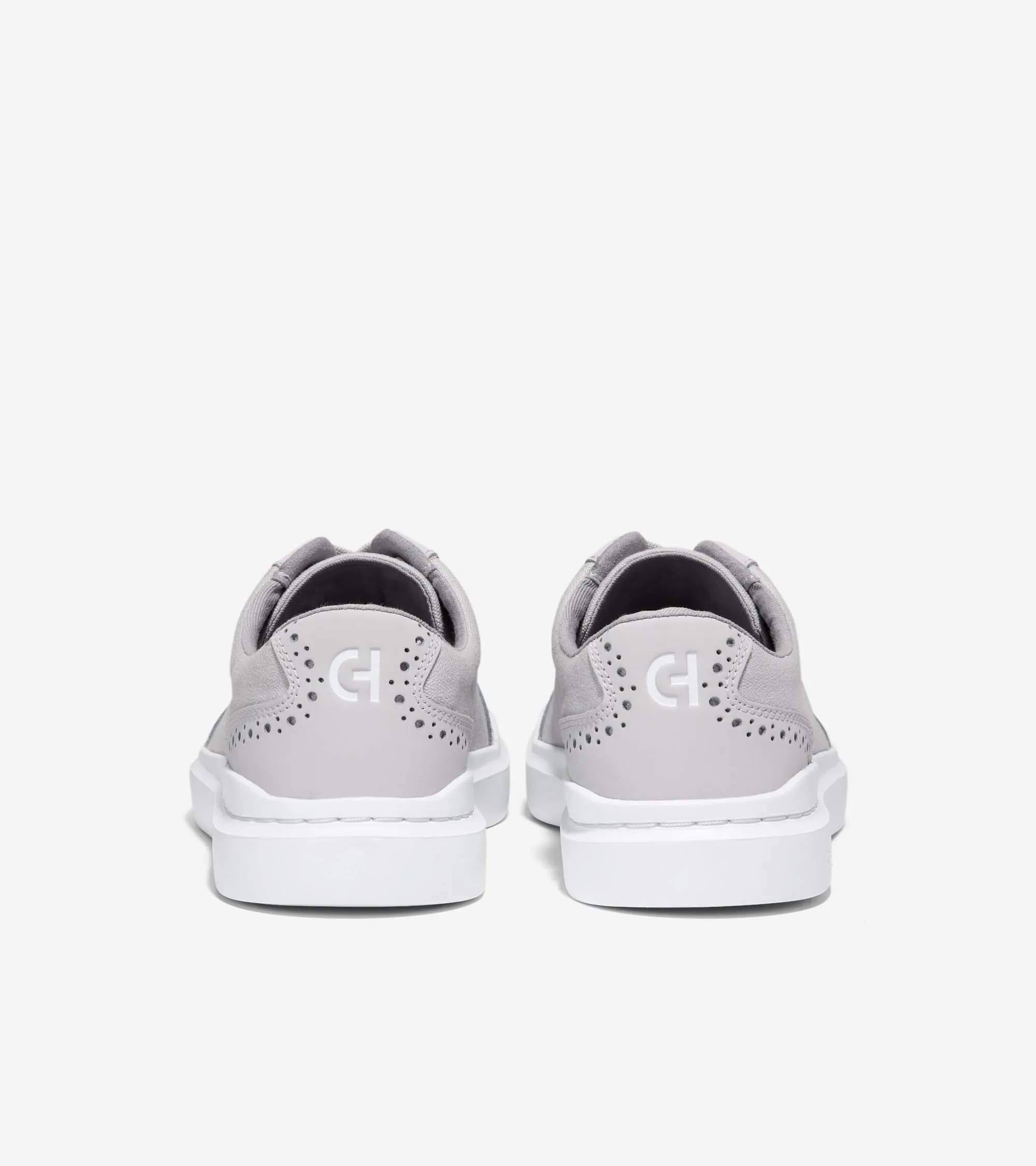 Men's GrandPrø Rally T-toe Sneaker