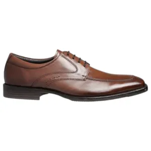 Mens Julius Marlow Lynx Shoes Brown