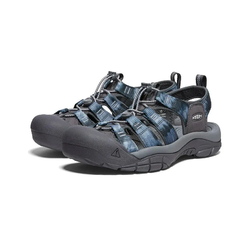 Men's Newport H2 Sandals