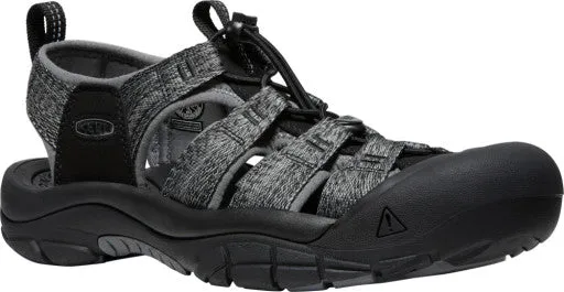 Men's Newport H2 Sandals