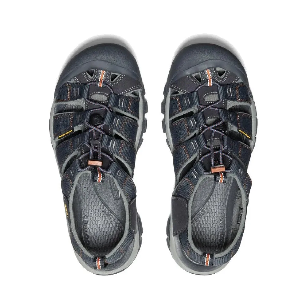 Men's Newport H2 Sandals