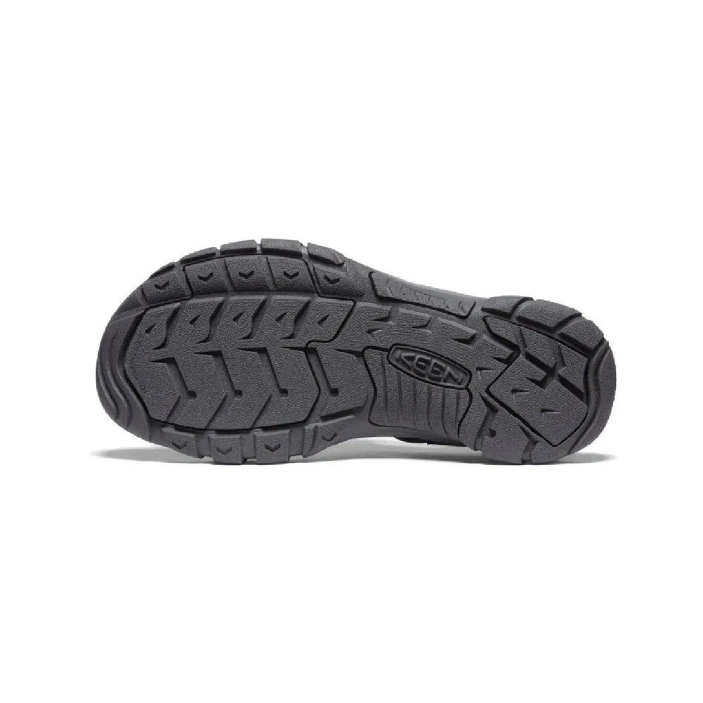 Men's Newport H2 Sandals
