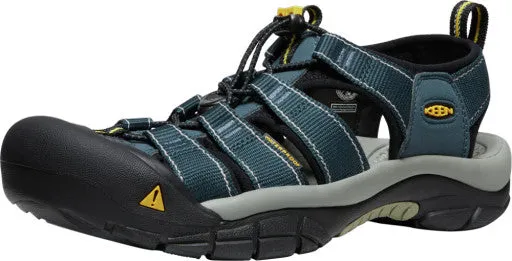 Men's Newport H2 Sandals