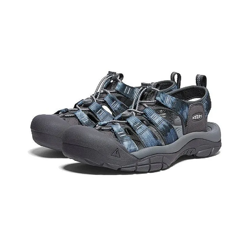 Men's Newport H2 Sandals