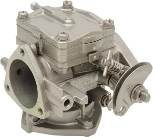 Mikuni Super BN Series 38mm Carburetor BN38-34-8113