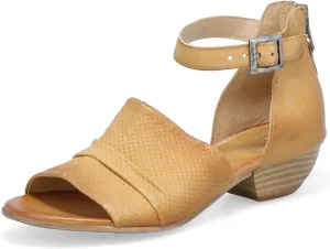 Miz Mooz Charley Women's Heeled Sandal