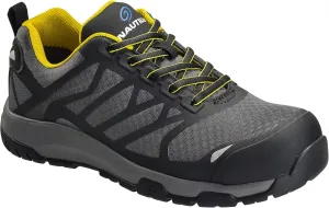 Nautilus Men's Velocity Sneaker