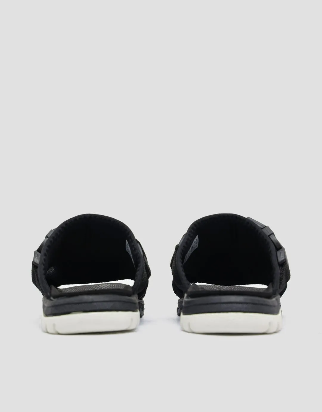 Nevada Aynb4X Big Strap Slipper Sandal Anak Laki-Laki