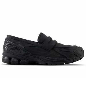 New Balance 1906L Black (2025)