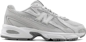 New Balance 740 Mens Shoes (Grey Reflection Slate Grey, 8.5)