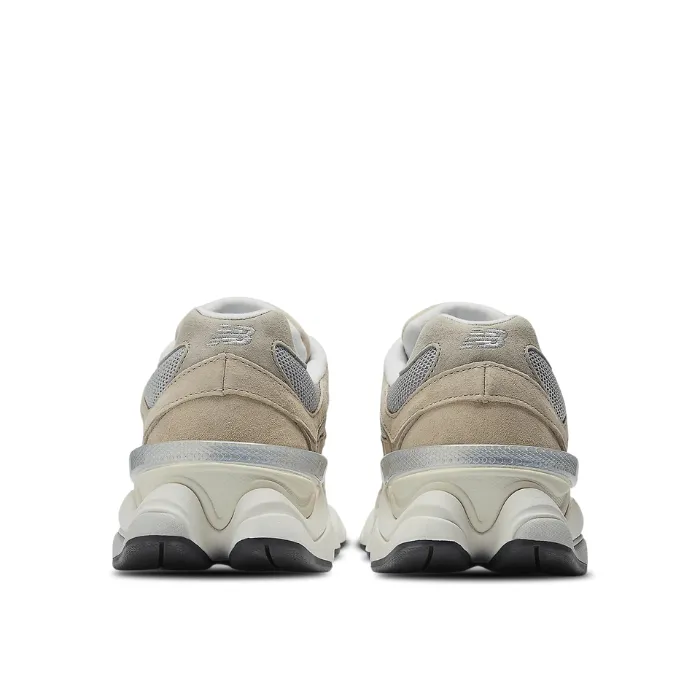 New Balance 9060 Incense Raincloud Arid Stone