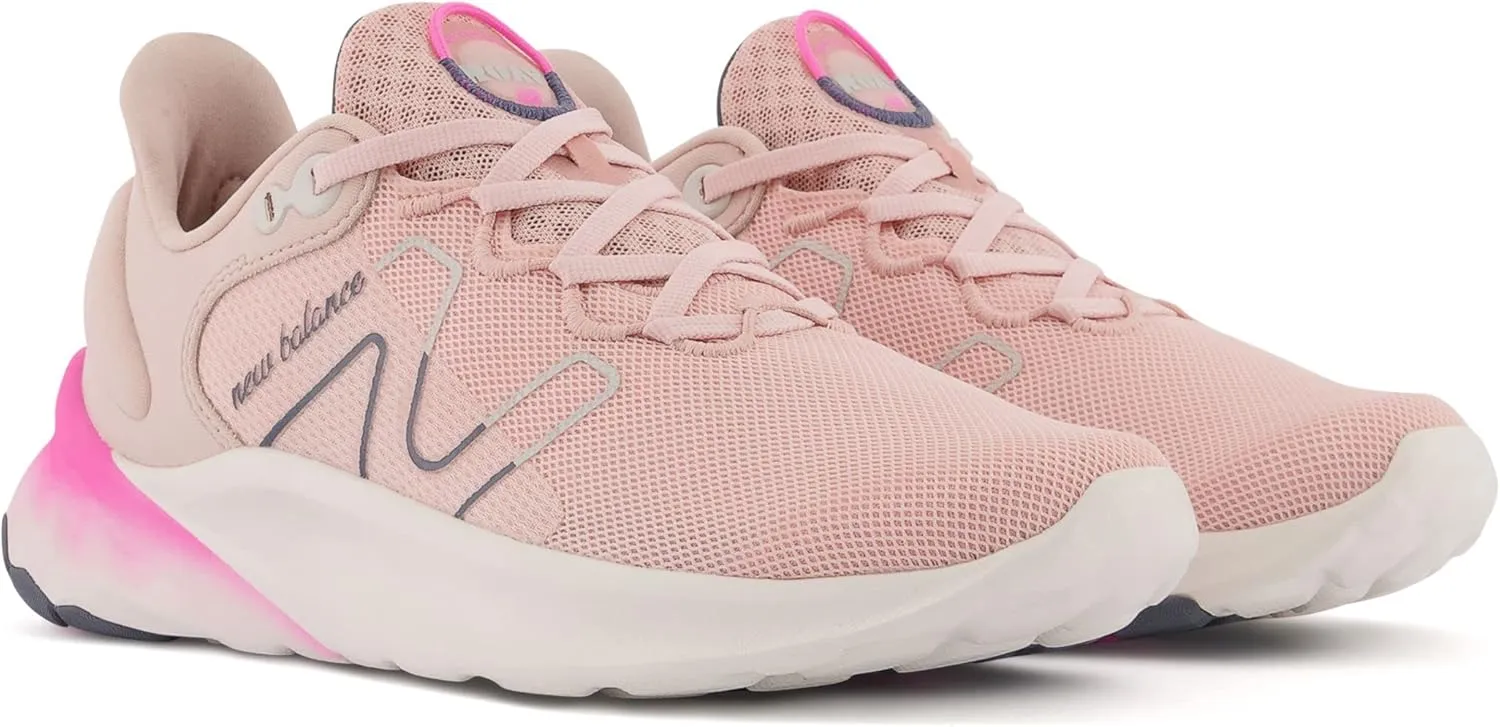 New Balance Men's Fresh Foam ROAV V2 Sneaker