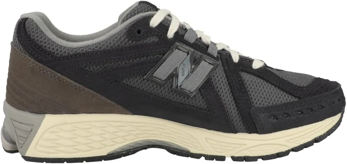 New Balance Unisex Adult 1906 Sneaker