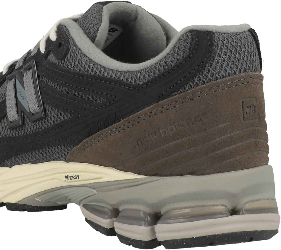 New Balance Unisex Adult 1906 Sneaker