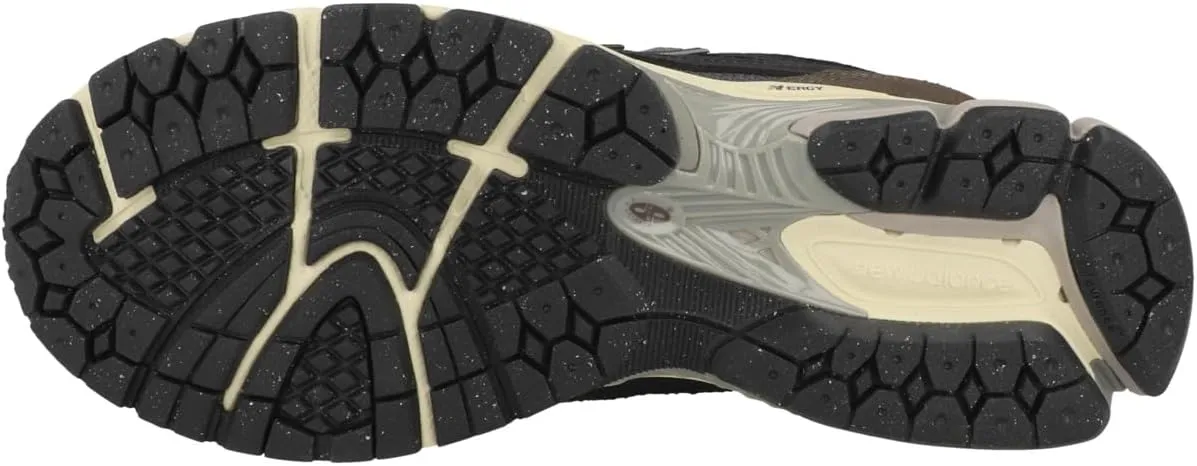 New Balance Unisex Adult 1906 Sneaker