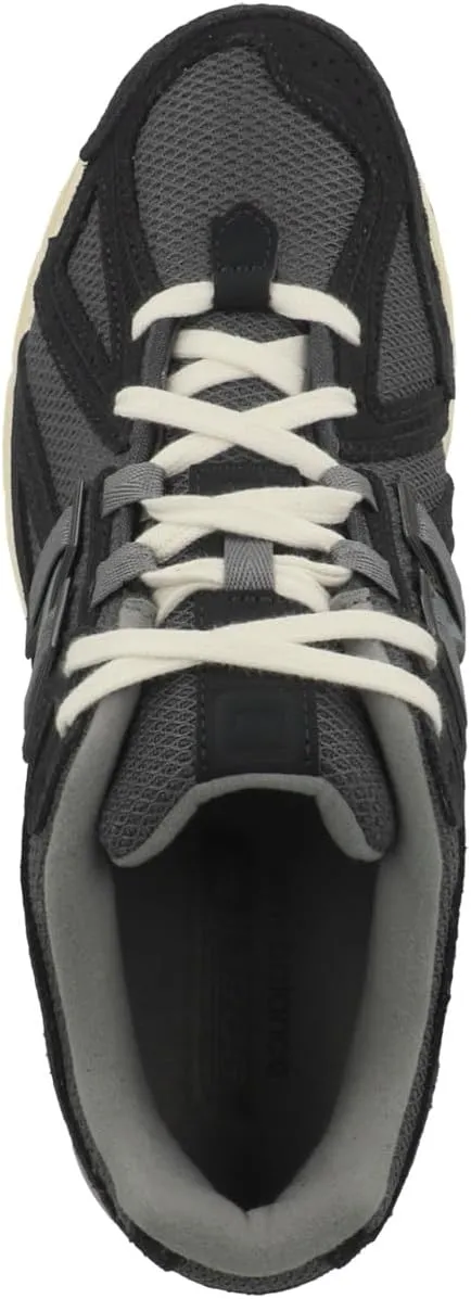 New Balance Unisex Adult 1906 Sneaker