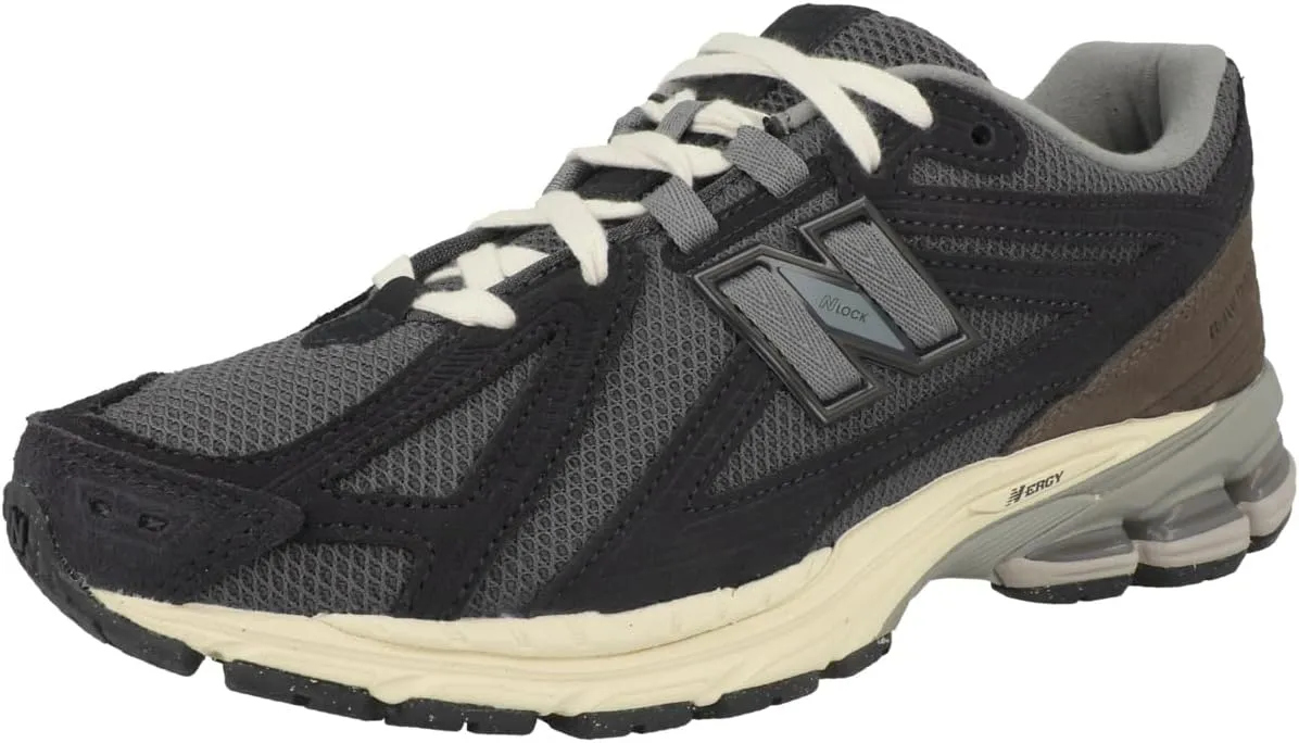 New Balance Unisex Adult 1906 Sneaker