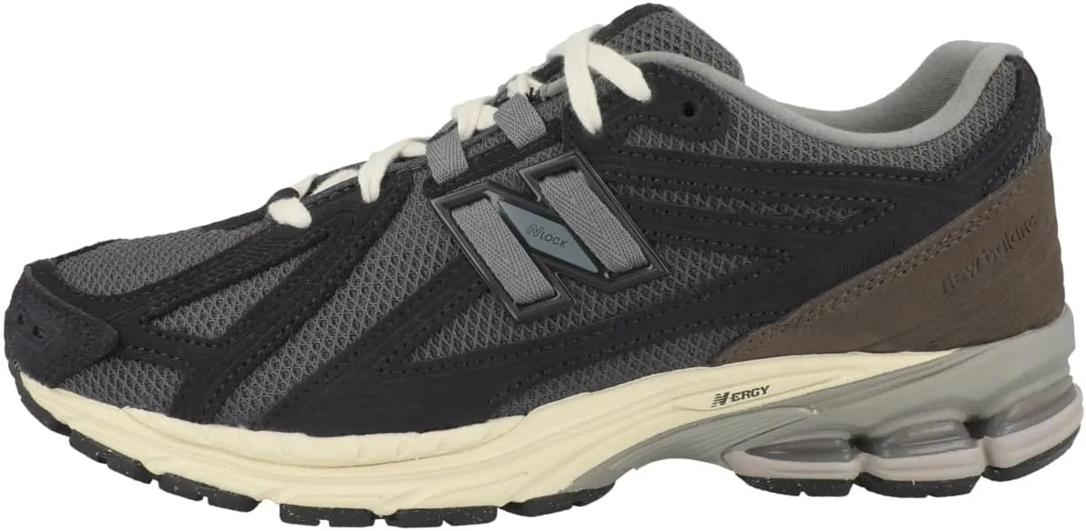 New Balance Unisex Adult 1906 Sneaker