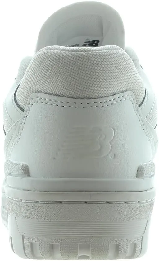 New Balance Women's Sneaker