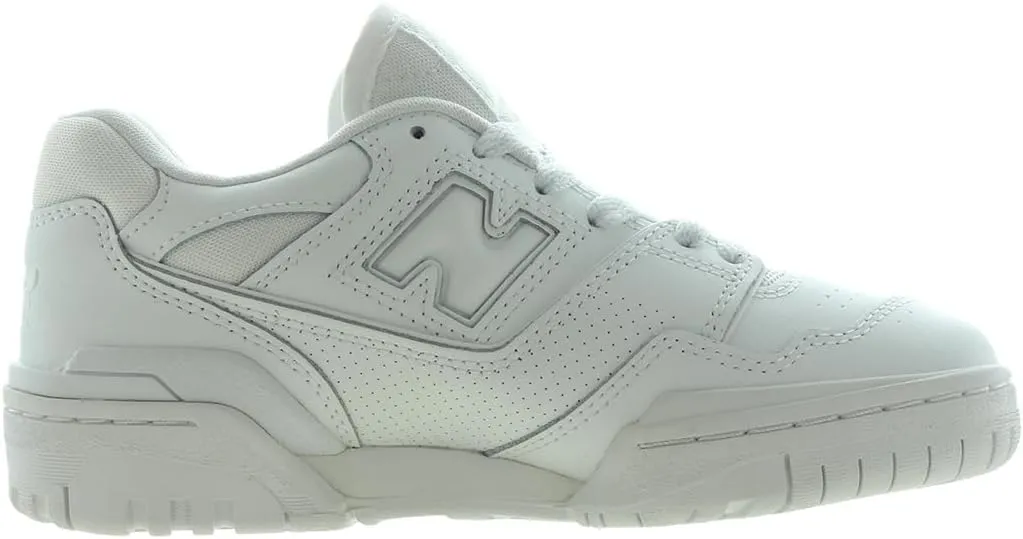 New Balance Women's Sneaker