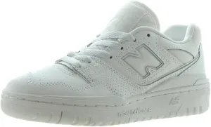 New Balance Women's Sneaker