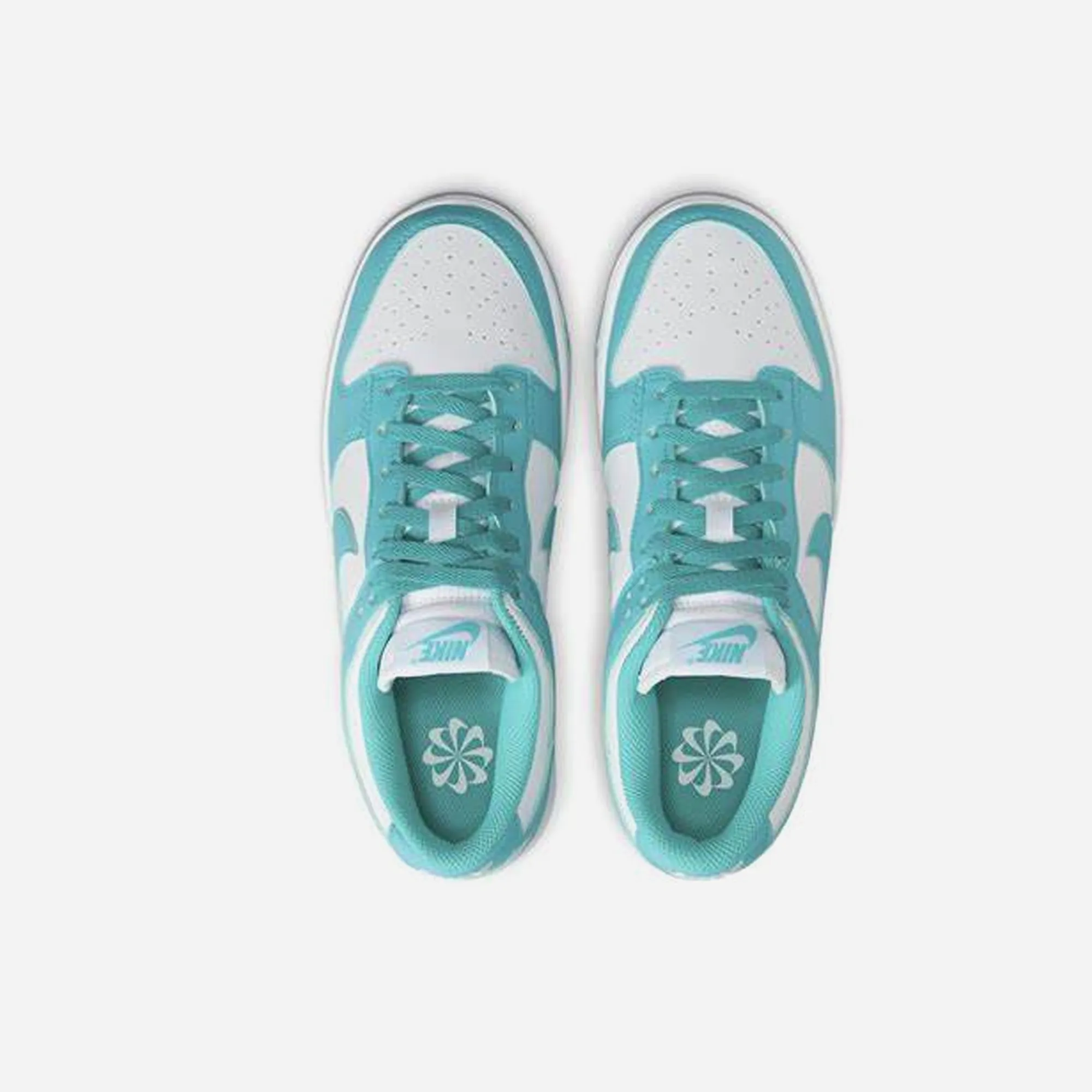 Nike Dunk Low Next Nature Dusty Cactus