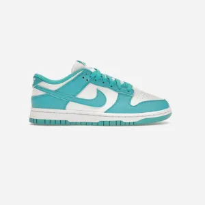 Nike Dunk Low Next Nature Dusty Cactus