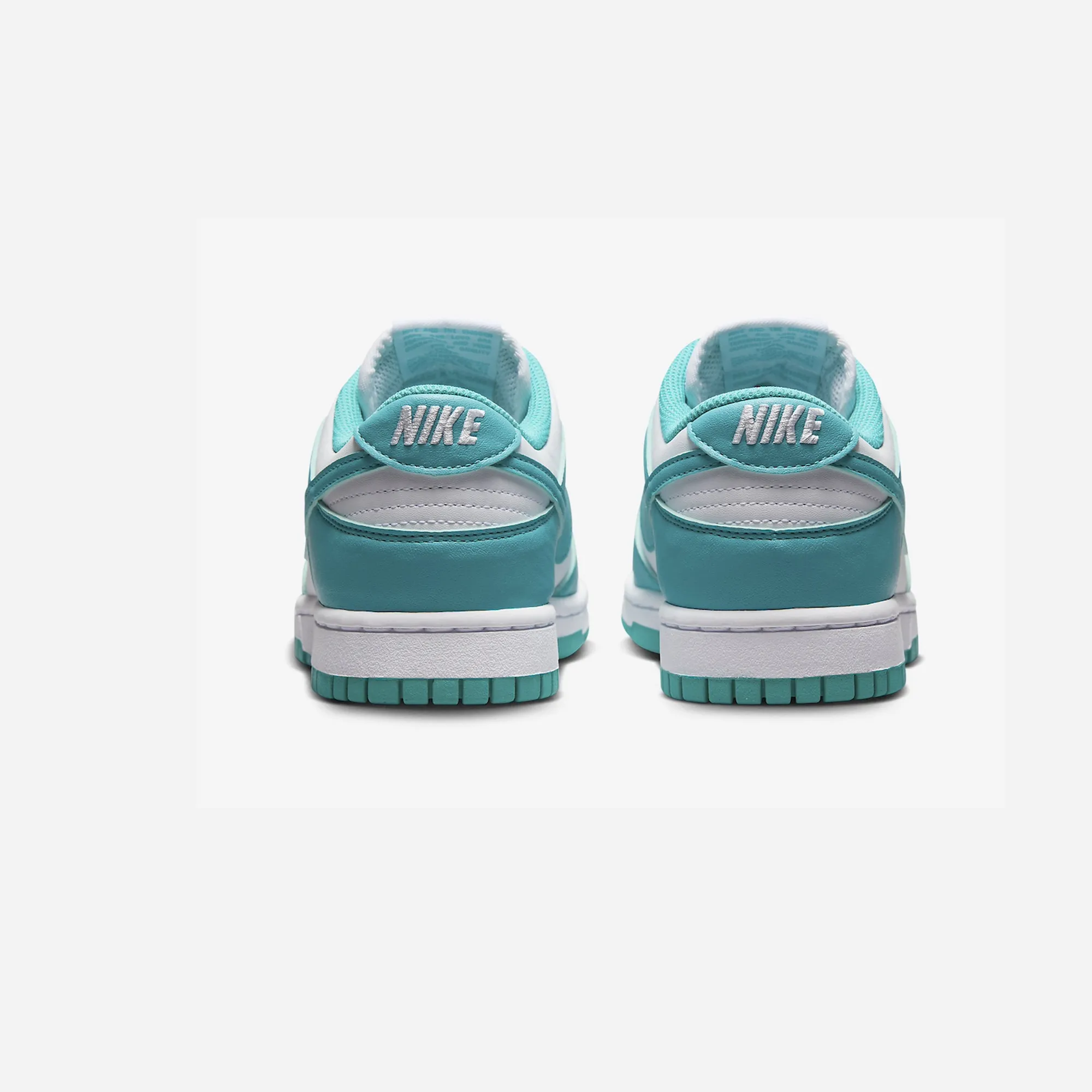 Nike Dunk Low Next Nature Dusty Cactus