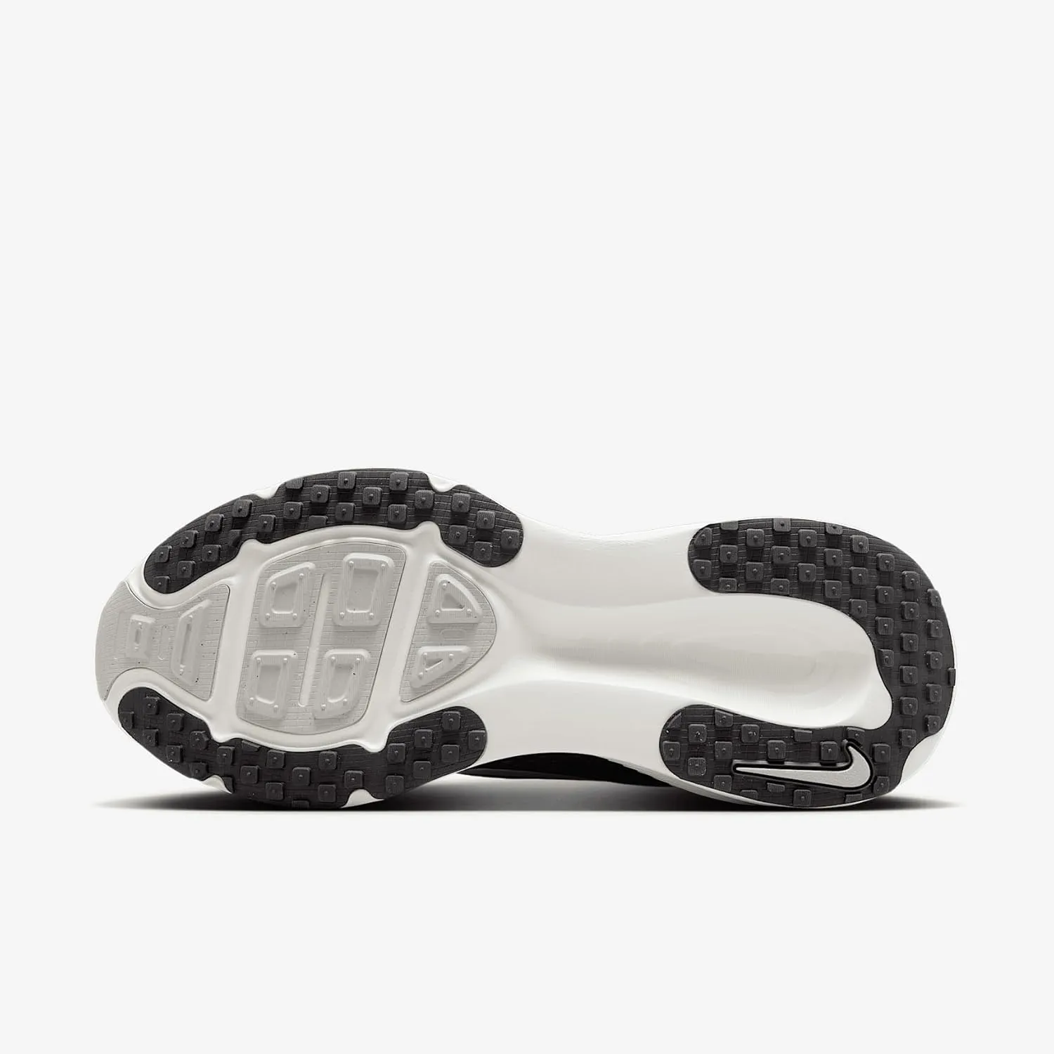 Nike Men's Vomero 18 Sneaker