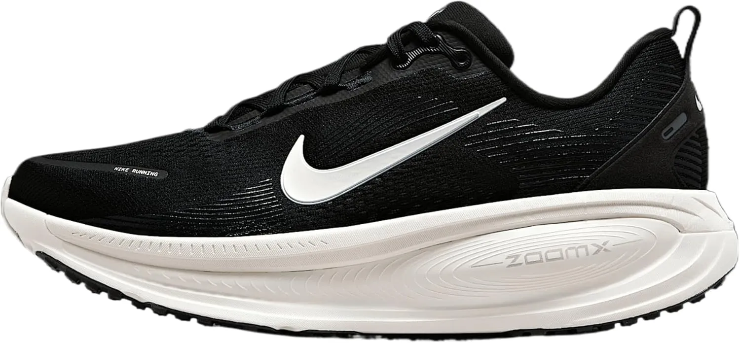 Nike Men's Vomero 18 Sneaker
