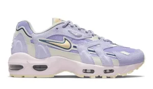 Nike WMNS Air Max 96 || *Purple Dawn*
