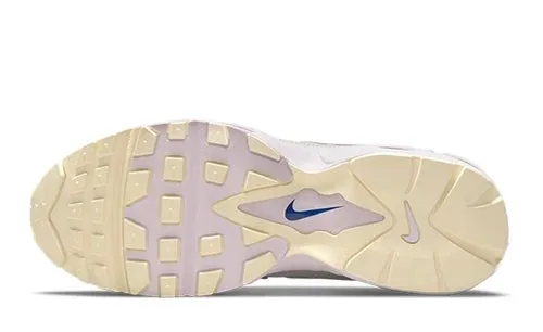 Nike WMNS Air Max 96 || *Purple Dawn*
