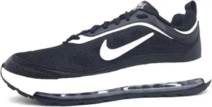 Nike Women's Running Shoes Sneaker