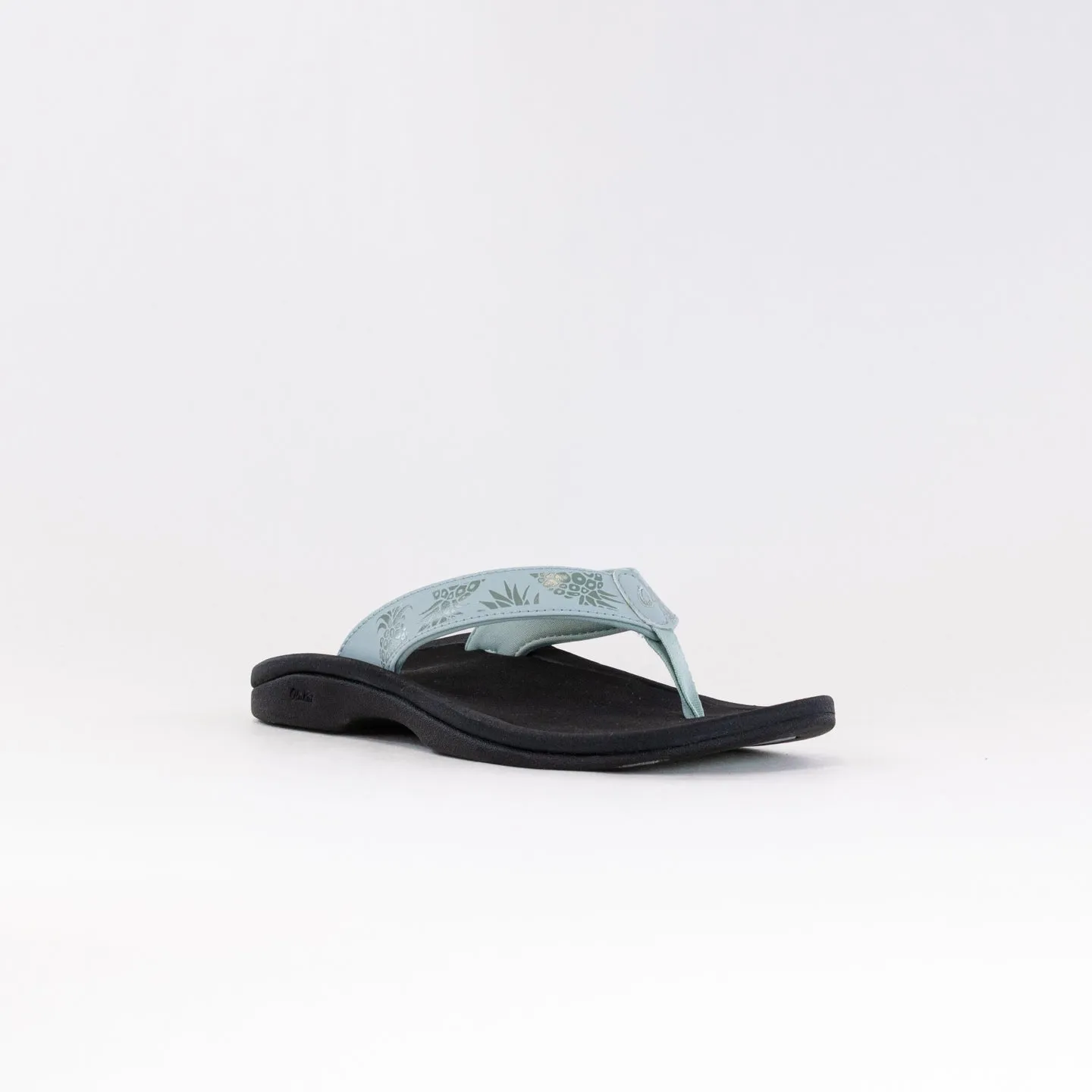 Olukai 'Ohana (Women's) - Swell/Hua