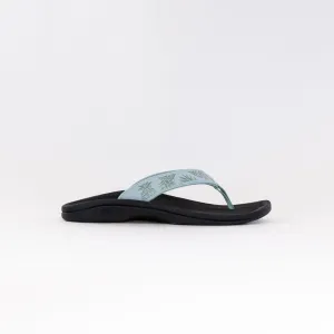 Olukai 'Ohana (Women's) - Swell/Hua