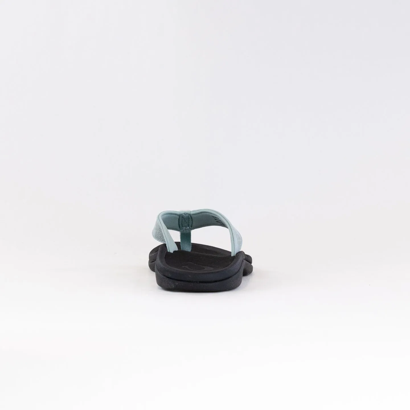 Olukai 'Ohana (Women's) - Swell/Hua