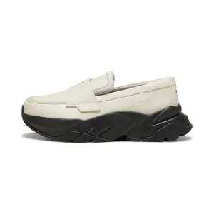 PUMA Women's Sophyr Loafer Women