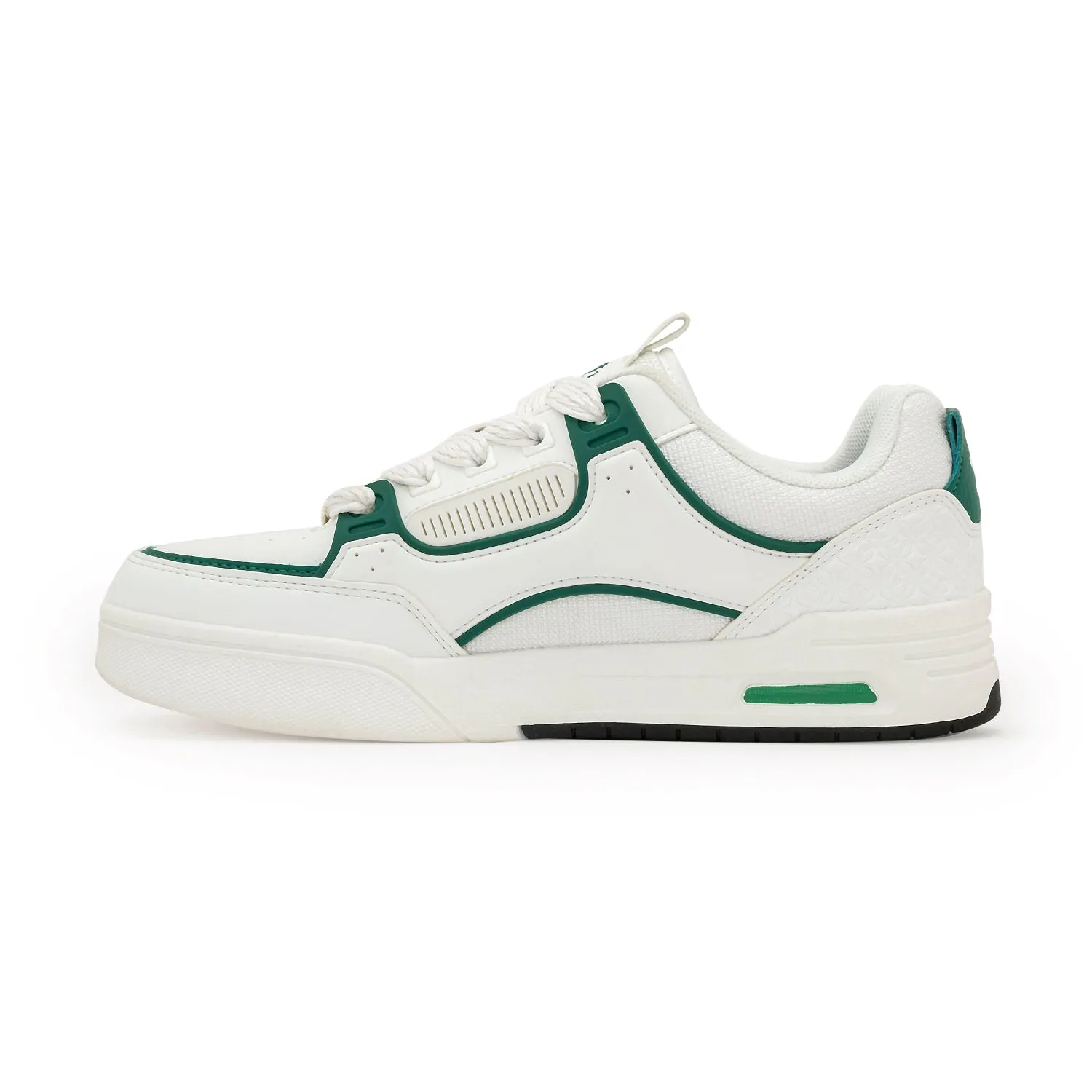Red Tape Casual Sneaker Shoes for Women | Classic Rounded Front & Cushioned Impact
