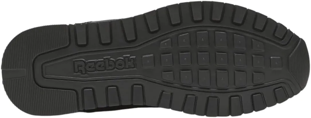 Reebok Men's Sneaker