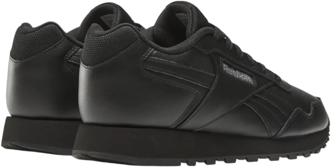 Reebok Men's Sneaker
