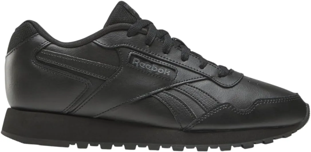 Reebok Men's Sneaker