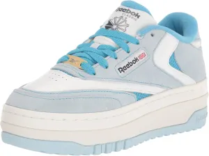 Reebok Women's Club C 85 V1 Sneaker