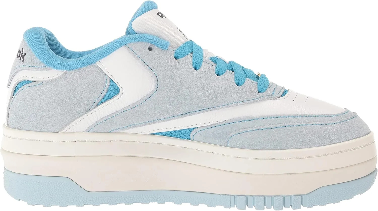 Reebok Women's Club C 85 V1 Sneaker