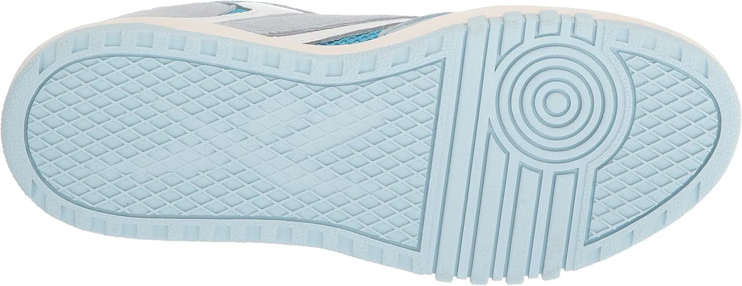 Reebok Women's Club C 85 V1 Sneaker