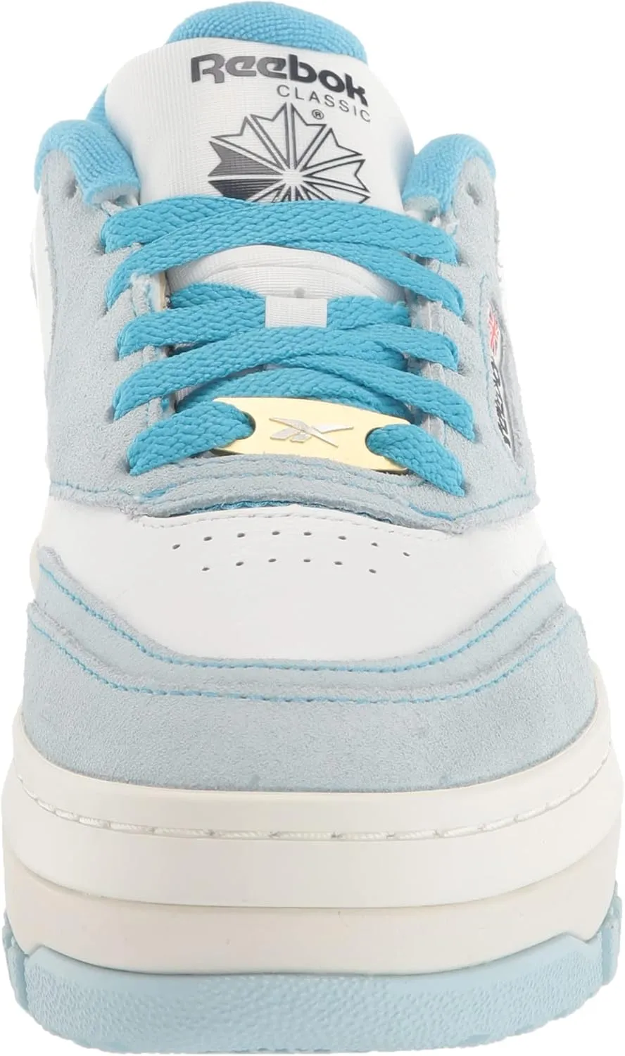 Reebok Women's Club C 85 V1 Sneaker