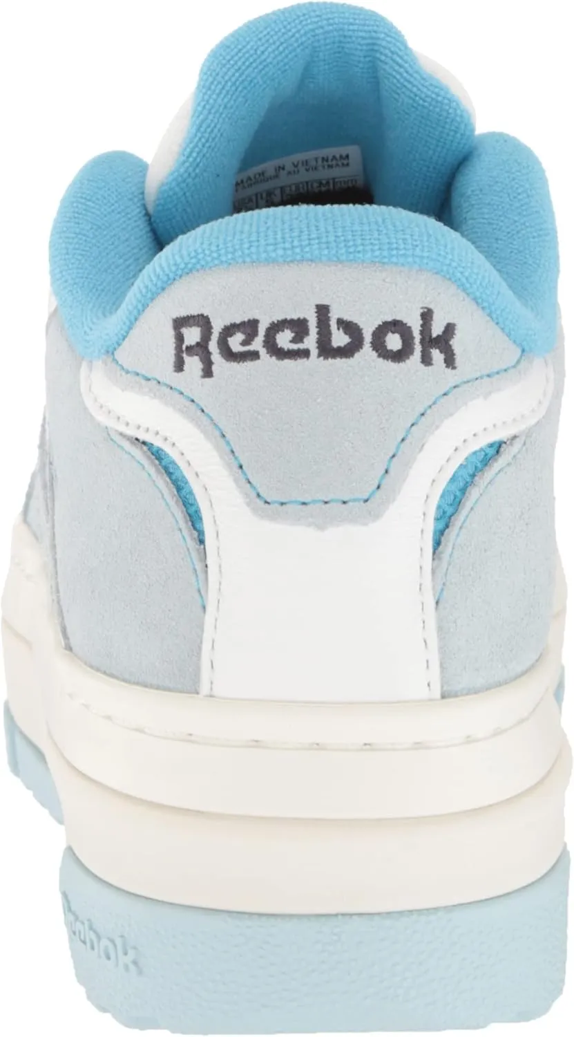 Reebok Women's Club C 85 V1 Sneaker