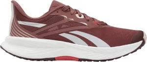 Reebok Women's Floatride Energy 5 Sneaker